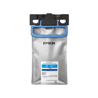 [T12P200] EPSON T12P200 - BOLSA DE TINTA EPSON T12P200 CYAN, RENDIMIENTO ESTANDAR, RENDIMIENTO 20,000 IMPRESIONES