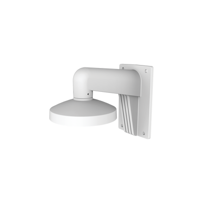[DS-1473ZJ-155] Montaje de pared para domos Hikvision DS-2CD27X5FWD-IZS / DS-2CD27X3G0-IZS