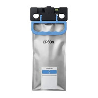 [T13K200] EPSON T13K200 - BOLSA DE TINTA EPSON T13K200 CYAN, RENDIMIENTO ESTANDAR, RENDIMIENTO 50,000 IMPRESIONES