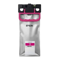 EPSON T13K300 - BOLSA DE TINTA EPSON T13K300 MAGENTA, RENDIMIENTO ESTANDAR, RENDIMIENTO 50,000 IMPRESIONES