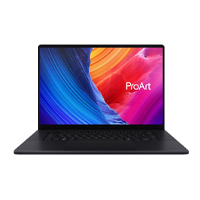 Laptops Asus Business H7606WP-RJ205X