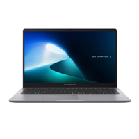 ASUS PM1503CDA-R58G512-H2 - LAPTOP ASUS EXPERTBOOK, PM1503CDA, 15.6PULGADAS, FHD AMD RYZEN 5 150, 8GB, 512GB SSD, WINDOWS 11 HOM