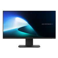 [P470VAK-C732G1T-P1] ASUS P470VAK-C732G1T-P1 - ASUS ALL IN ONE P470VAK-C732G1T-P1 27 PULGADAS, FHD INTEL CORE 7 240H, 32GB, 1TB SSD, WINDOWS 11 PRO