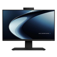 [P440VAESK-C716G512-P1] ASUS P440VAESK-C716G512-P1 - ASUS ALL IN ONE P440VAESK-C716G512-P1, 23.8 PULGADAS, FHD INTEL CORE 7 240H, 16GB, 512GB SSD, WINDOW