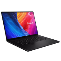 ASUS H7606WM-RJ085X - LAPTOP ASUS PROART P16, 16 PULGADAS, 3K OLED 120HZ, AMD RYZEN AI 9, 32GB, 1TB SSD, RTX 5060 8GB, WIN