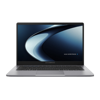 ASUS PM1403CDA-R58G512-P1 - LAPTOP ASUS EXPERTBOOK, PM1403CDA, 14 PULGADAS, FHD AMD RYZEN 5150, 8GB, 512GB SSD, WINDOWS 11 PRO,