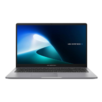 [90NX0881-M029K0] Laptops Asus Business P1503CVA-C516G512-P1