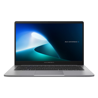 [P1403CVA-C516G512-P1] ASUS P1403CVA-C516G512-P1 - LAPTOP ASUS EXPERTBOOK P1403CVA, 14 PULGADAS, INTEL CORE 5 210H, 16GB, 512GB SSD, WINDOWS 11 PRO, 3