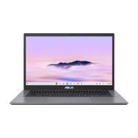 ASUS CX3402CVA-C38G256-C1 - LAPTOP ASUS CHROMEBOOK CX3402CVA-C38G256-C1, INTEL CORE 3 100U, 8GB LPDDR5X, 256GB UFS, 14 PULGADAS