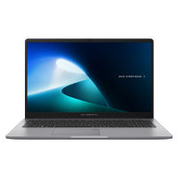 ASUS P1503CVA-C716G512-P1 - LAPTOP ASUS EXPERTBOOK, P1503CVA, 15.6 PULGADAS, FHD INTEL, CORE 7 240 H,16GB, 512GB SSD, WINDOWS 11