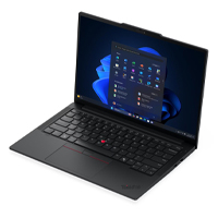 LENOVO 21T1001CLM - LAPTOP LENOVO THINKPAD E14 GEN 7 / RYZEN 7 250 3.3GHZ / 32GB DDR5 / 1TB SSD / 14 WUXGA 1920X1200 / W