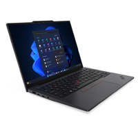 LENOVO 21RL0013LM - LAPTOP LENOVO THINKPAD X13 GEN 6 / CORE ULTRA 7 255U 5.2GHZ / 32GB LPDDR5 / 1TB SSD / 13.3 WUXGA (19