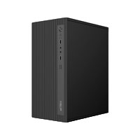 ACTECK AC-944571 - GABINETE ACTECK PERFORMANCE MINI III GI215M / MINI TORRE / MICRO-ATX, MINI ITX / FUENTE DE PODER ATX