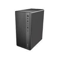 ACTECK AC-944588 - GABINETE ACTECK PERFORMANCE MINI III 	GI210M / MINI TORRE / MICRO-ATX, MINI ITX / FUENTE DE PODER AT