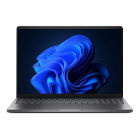 DELL 5GH0W - LAPTOP DELL PRO 16 / 5GH0W /  INTEL CORE 5 120U / 16GB DE RAM / 512GB SSD /  16 PULGADAS /  WINDOWS