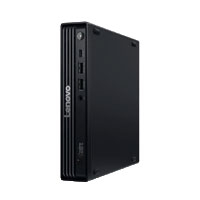 [13A5000YLS] LENOVO 13A5000YLS - PC LENOVO THINKCENTRE M70Q GEN 6 | INTEL CORE ULTRA 5 225T | 16GB | 512 SSD M.2 | TECLADO Y MOUSE US