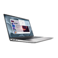 DELL 9KP97 - LAPTOP DELL PRO 15 ESSENTIAL/ 9KP97/ PV15250/ INTEL CORE I7-1355U/ 16 GB 1X16/ 512 GB SSD/ 15.6 FHD/