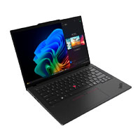 [21QH000RLM] Laptop LENOVO 21QH000RLM