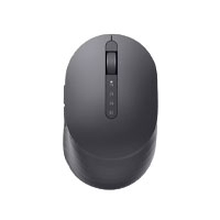 DELL 570-BBDP - MOUSE COMPACTO DELL PRO PREMIUM MS7421W NEGRO GRAFITO 570-BBDP