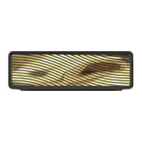 X-FUSION 0231YFTSXP2T-XF - FUSION XPARK GB10-4T GOLD FOREIGN, NVIDIA GRACE BLACKWELL, M.2 SSD- NVME-PCIE 4.0 X4-2000GB-,NON-HOT