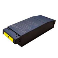 [U52129301] DATAPRODUCTS U52129301 - TONER PRINTRONIX LP AMARILLO, RENDIMIENTO DE 6,000 IMPRESIONES A 5% DE COBERTURA PARA LP654C