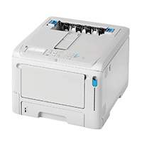 [U62449201] DATAPRODUCTS U62449201 - IMPRESORA PRINTRONIX LP654C, PPM35 NEGRO/COLOR, LASER COLOR, USB, ETHERNET RED, WIFI, DUPLEX, CARTA