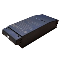[U52129304] DATAPRODUCTS U52129304 - TONER PRINTRONIX LP NEGRO RENDIMIENTO DE 6,000 IMPRESIONES A 5 DE COBERTURA PARA LP654C