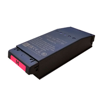 [U52129302] DATAPRODUCTS U52129302 - TONER PRINTRONIX LP MAGENTA, RENDIMIENTO DE 6,000 IMPRESIONES A 5 DE COBERTURA PARA LP654C