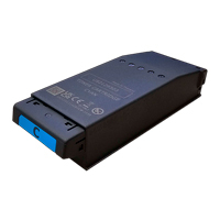 [U52129303] DATAPRODUCTS U52129303 - TONER PRINTRONIX LP CYAN, RENDIMIENTO DE 6,000 IMPRESIONES A 5 DE COBERTURA PARA LP654C
