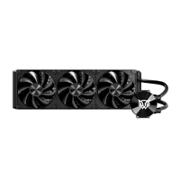 [BR-944106] Enfriamiento y Ventilación Balam Rush CRYO ALLBLACK 360