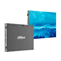 DAHUA DISPLAY DHI-PHEIA1.8-TH - GABINETE CON MÓDULOS LED DAHUA DHI-PHEIA1.8-TH /PITCH 1.8/ 640MMX480MM / 800 NITS DE BRILLO/ESTRUCTU
