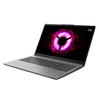 Laptops LENOVO Lenovo NB LOQ 15ARP10E