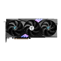 MSI OEM GEFORCE RTX 5060 8G GAMING TRIO OC - TARJETA DE VIDEO MSI RTX 5060 8G GAMING TRIO OC PCIE 4 X 8/8GB/GDDR6/ESTANDAR/2HDMI/1XDP/DL-DVI-D X