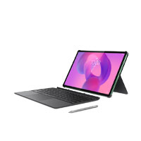 LENOVO ZAE40083MX - LENOVO IDEA TABLET TAB PRO CON TECLADO Y PLUMA / TB373FU / MEDIATEK DIMENSITY 8300 3.35GHZ / 8GB DDR