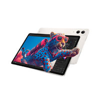 LENOVO ZAG60209MX - LENOVO IDEA TABLET YOGA TAB / TB710FU / QUALCOMM SNAPDRAGON 8 GEN3 3.3GHZ / 12GB DDR5 / 256GB / 11.1