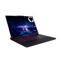 Laptops Gaming LENOVO Legion Pro 7 16IAX10H