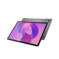 LENOVO ZAG70901MX - LENOVO IDEA TABLET TAB PLUS CON TECLADO Y PLUMA / TB361FU / MEDIATEK DIMENSITY 6400 2.55GHZ / 8GB DD