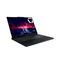 Laptops LENOVO Legion 5 15AHP10