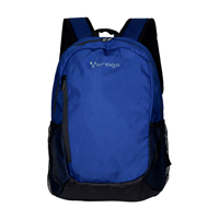 [BP-150-BL] Mochila VORAGO BP-150