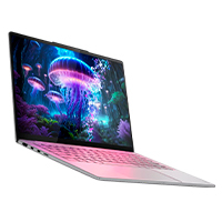 YOGA SLIM7 14 14ILL10 ULTRA 5 226V COPILOT 16GB 1TB W11H GRIS 1Y