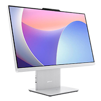 [F0HN00FQLD] All in One LENOVO AIO 24IRH9 CI5/8GB/512GB F0HN00FQLD