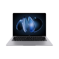 HUAWEI 53014NTXN-DS - HUAWEI MATEBOOK  14 / ULTRA 5 125H/ 16GB / 1TB SSD / WIFI / BLUETOOTH 5.1 / DISPLAY 14.2 INCH TOUCHS