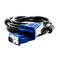 Cable VGA VORAGO CAB-106