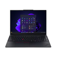Laptops LENOVO 21SS0010LM