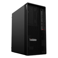P2 TOWER GEN 2 CORE ULTRA 9 285 VPRO W11PRO 32GB 1TBSSD 3YO