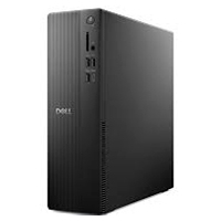 DT DELL PRO SLIM ESSENTIAL W11P I5-14400 16GB 512GBSSD 3YW