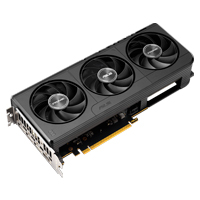 [PRIME-RTX5050-O8G] ASUS OEM PRIME-RTX5050-O8G - TARJETA DE VIDEO ASUS NVIDIA RTX5050 /PCIE X16 5.0 /8GB GDDR6 /HDMI /3X DP /ESTANDAR /GAMA MEDIA