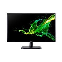 [UM.QX2AA.010] ACER UM.QX2AA.010 - MONITOR ACER KA2 KA242Y GOBI, 23.8 PULGADAS, FHD, 1920 X 1080, 120HZ, 1 MS VRB, IPS, HDMI, VGA, VESA