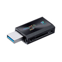 [SC730-1T-CACTI] SSD ADATA SC730