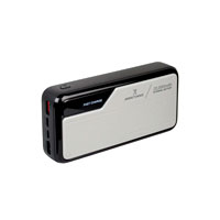 [PC-241119] Power Banks PERFECT CHOICE PC-241119